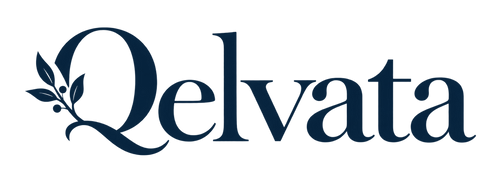 Qelvata
